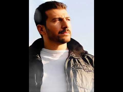 Murat Şenpınar - Kulakların Çınlasın (Zalim) - Remastered