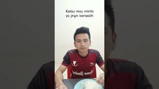 Download Lagu jngn sedih sedih bah MP3 Download Lagu jngn sedih sedih bah MP3