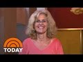 Ambush Makeover Takes This Mom From Frizzy To Fabulous | TODAY