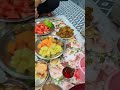 Iftar ki dua✨🤲🏻 #shortvideo #viral #neyaz #namaz #roza #sehri #iftar