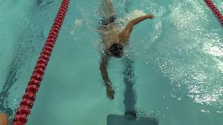 TPASC Masters Oct 31