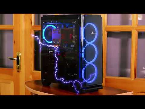 კომპიუტერი