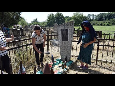 Video: "Coca-Cola" Nın Qeyri-standart Istifadəsi