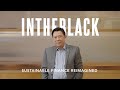 Sustainable finance reimagined: Eugene Wong FCPA