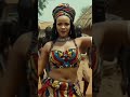 #Zamba ZamZam. Rihanna #Masterpiece-win