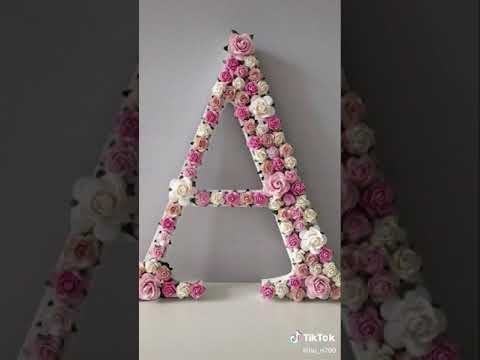 انس بيتحي عليكو