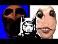 ENCONTRE EL CANAL MAS TURBIO DE YOUTUBE