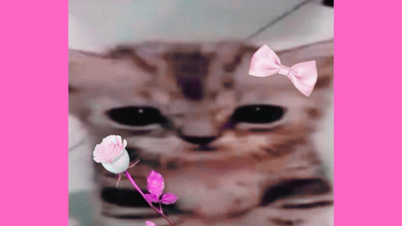 [FREE] Prettifun Type Beat - 