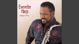 Goin Through Changes