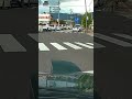 ついに待望のシチュエーションが来た！可愛い...可愛いぞ...次はもっとパカパカするぞ