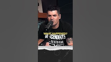 My Husband Fell In Love With His Therapist