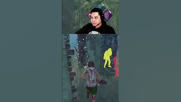 bond op | senpaiSTVN on #Twitch