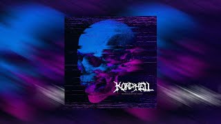 Kordhell_-_Murder In My Mind