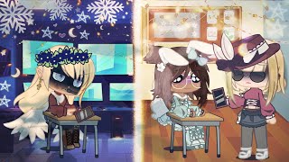 You’ve Got The Wrong Mom Meme || Ft. Gacha Sister || 2022 🎄