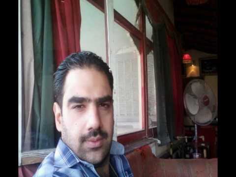 اواخر الشتا اليسا