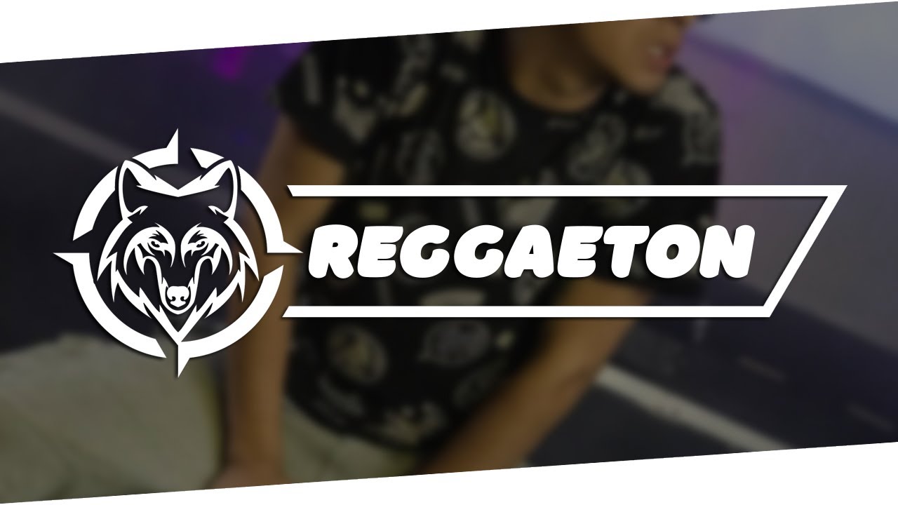 EzraHoward - Aburridos (LDMX Edit)