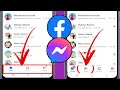 วิธีแก้ไขตัวเลือกการโทรของ Messenger ไม่แสดง | แก้ไขปัญหาตัวเลือกการโทรของ Messenger ที่หายไป