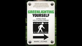 My New Book is Out!