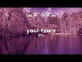 Your Tears Nctrn à ºâ á ð â à Slowed Reverbed Your Tears Nctrn à ºâ á ð â à Slowed Reverbed