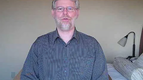 8for8, Nov 16, 09, ho'oponopono