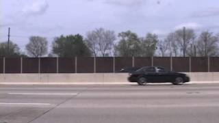 80/94 Expressway