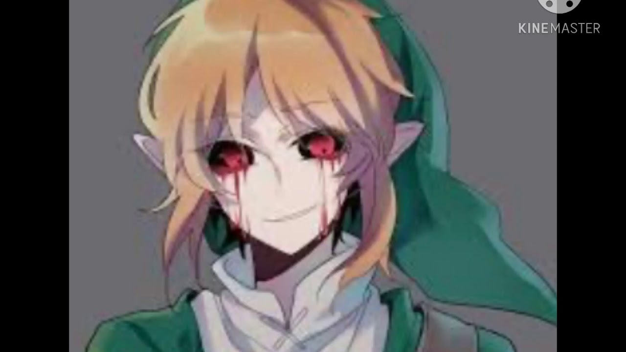 Ben drowned x listener (chapter 5-6)