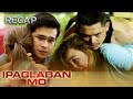 Hawa | Ipaglaban Mo Recap