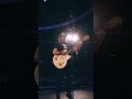 Teenage Dirtbag by Ed Sheeran and Brendan B Brown of Wheatus. Hamburg, July 5, 2025. #teenagedirtbag