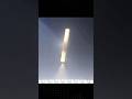 Main Stage Separation - Second Stage Engine Ignition - Amazon Leo - (LE02) - April 30, 2026