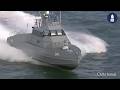 Anschütz at DSEI UK 2025