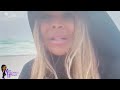 Exclusive: Wendy Williams MAKES RARE VIDEO “READY To Get Back To SHOW” Updates on Health & NEW Life