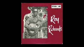 洋楽 Roy Richards,~/Rocking Time rocksteady 洋楽 Roy Richards,~/Rocking Time rocksteady 洋楽 Roy Richards