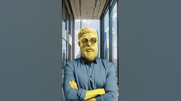 Check Point partners with Cardano for Web3 & blockchain security | Tap to know more | Inshorts