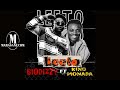 Biodizzy ft King Monada  - Leeto (Batho Ba Busy)  - {Official Audio}