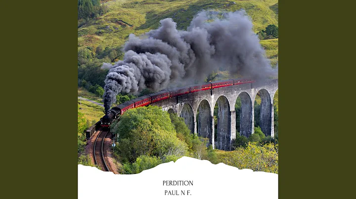 So Much For Antgonism