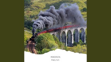 So Much For Antgonism