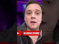 #психосоматика #стрес #психологія #здоровʼя #емоції