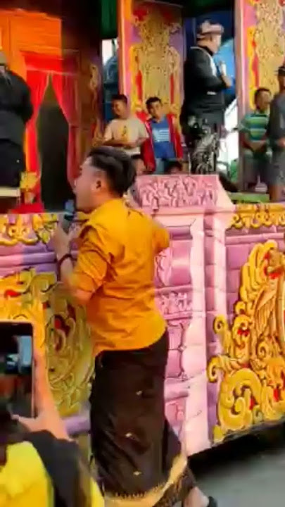 lastri winong dan abinawa