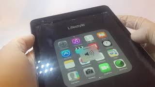 Apple iPad mini A1432