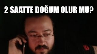 Jahrein Outlast 2 Oynarken Babasını Arıyor