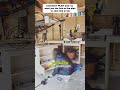 workbench