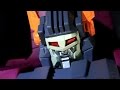 Gigantic Action Scorponok by Sentinel - Vangelus Review 250