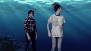 Finding Nemo Remake
