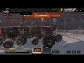 Crossout_torreteros AK69