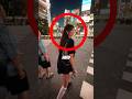 The Struggle for the Perfect Tokyo Shot