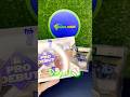 Ripping a 2025 Pro Debut Hobby Box Day 1 #sportscards #baseballcards #topps #mlb #baseball