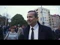 „A karvalyorrúaknak nyilas jelkép, nekünk magyaroknak mást jelent a turul”