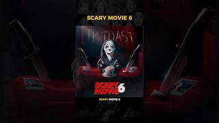 No apta para Cristalitos dijo Marlon Wayans 😂🎬 #cine #scarymovies #comedia #movie