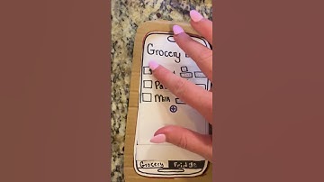 HCI Assignment 3 Video