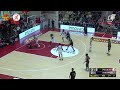Hapoel Gilboa Galil vs. Ironi Tax:on Kiryat Ata - Game Highlights